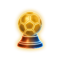 WORLD CUP GO!