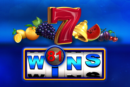 81 Wins