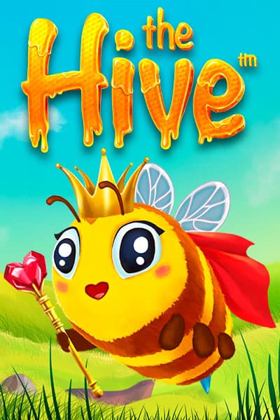 The Hive
