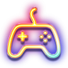Instant Games